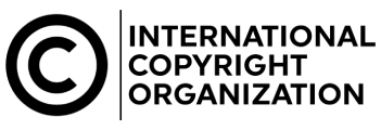 InterCopy